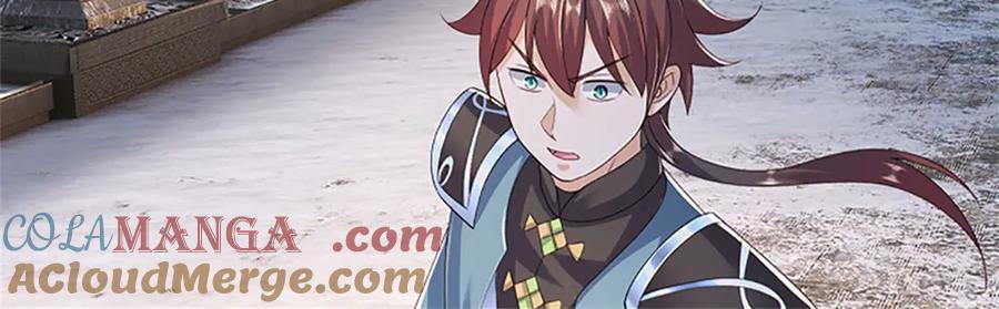 神级选择：我从不按套路变强 - 第170话 全部被控制了 - 第85张图