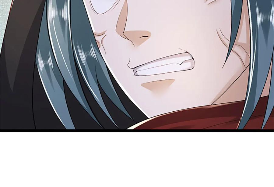 神级选择：我从不按套路变强 - 第170话 全部被控制了 - 第33张图