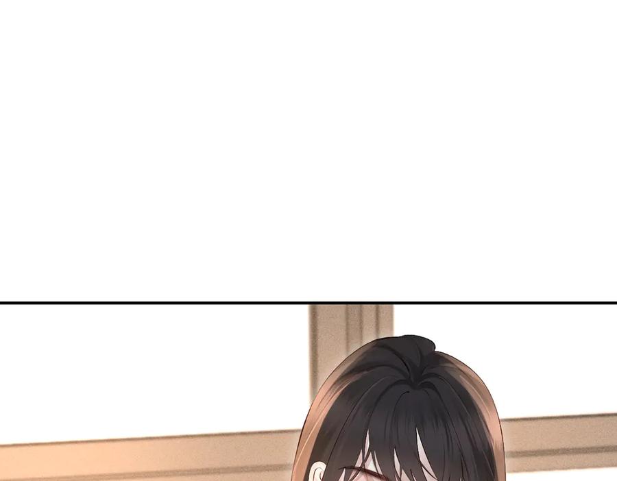 《致命偏宠》第21话 退婚 第54页