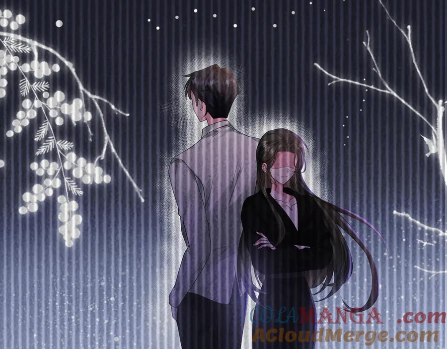 《穿成马甲大佬的妹妹》第21话 快去看热搜！ 第73页