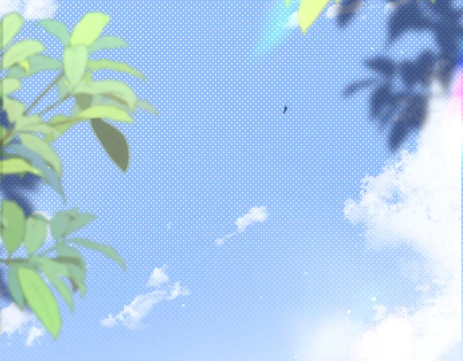 《穿成马甲大佬的妹妹》第21话 快去看热搜！ 第79页