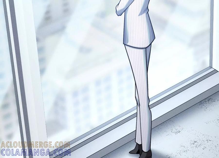 《超频玩家》弃子 第173页