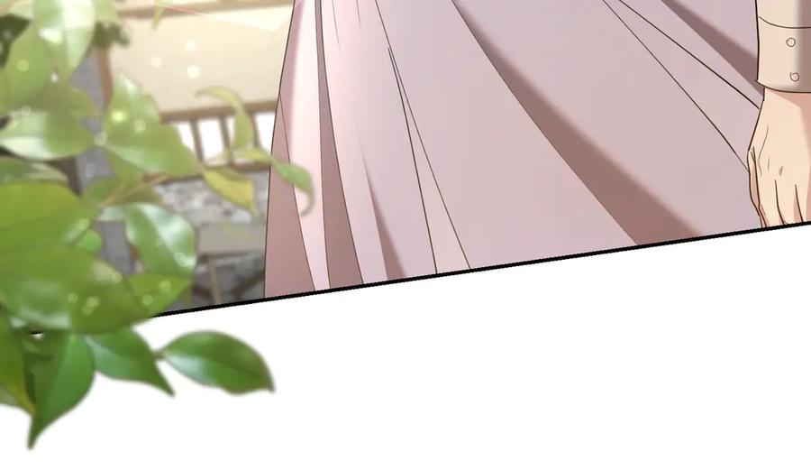 《小姐不愿意》第32话 疯狂购物 第159页