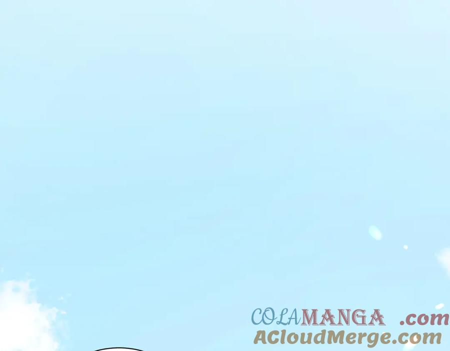 《穿成马甲大佬的妹妹》第34话 警告 第65页