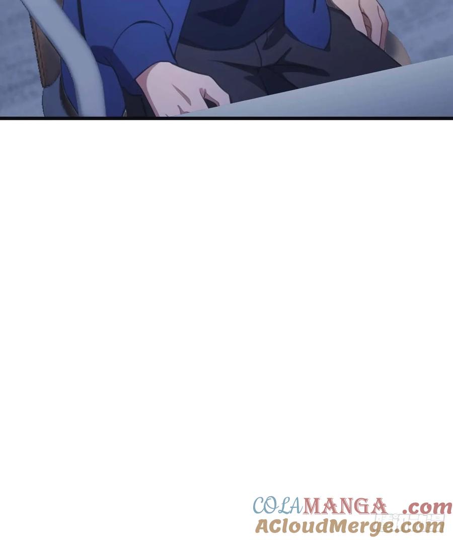 修仙归来在校园 第二季 - 第80话 欺负我家人的下场 - 第55张图