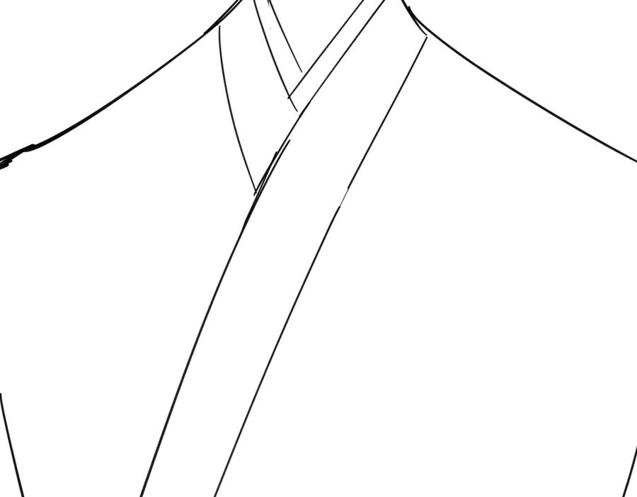 《穿成马甲大佬的妹妹》第55话 画中仙顾漾 第110页
