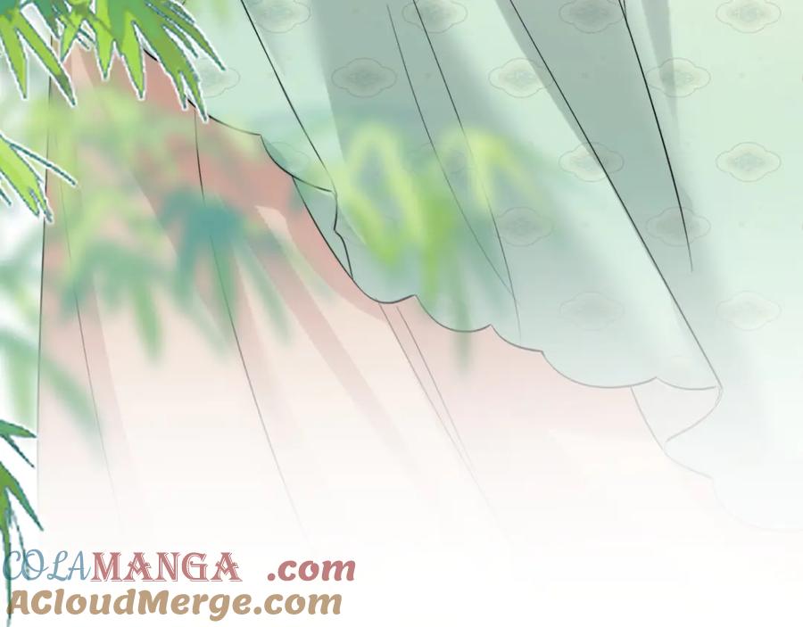 《穿成马甲大佬的妹妹》第56话 综艺团宠 第109页