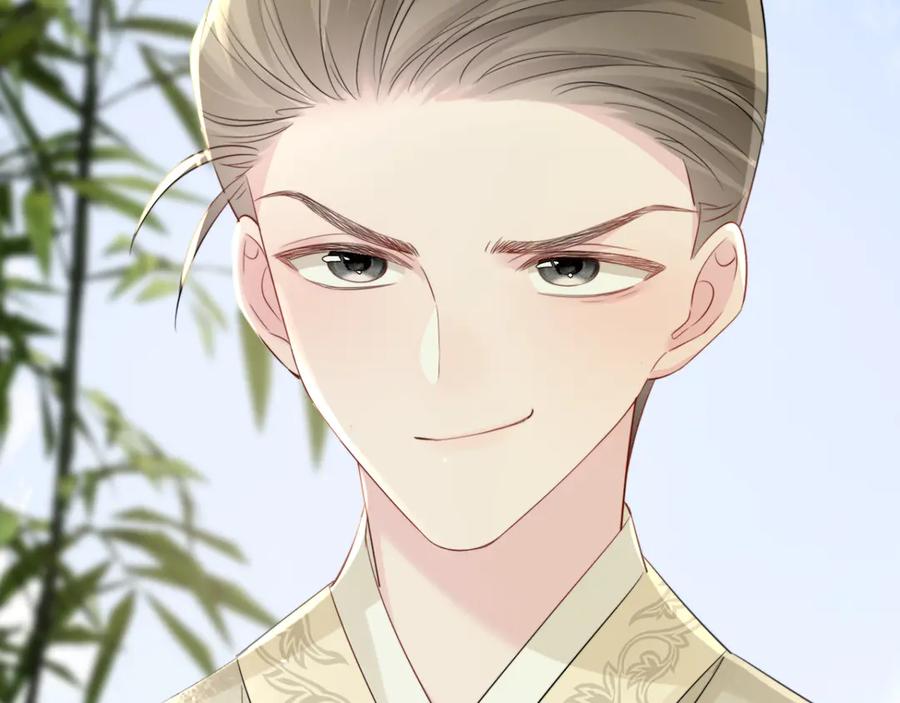 《穿成马甲大佬的妹妹》第56话 综艺团宠 第100页