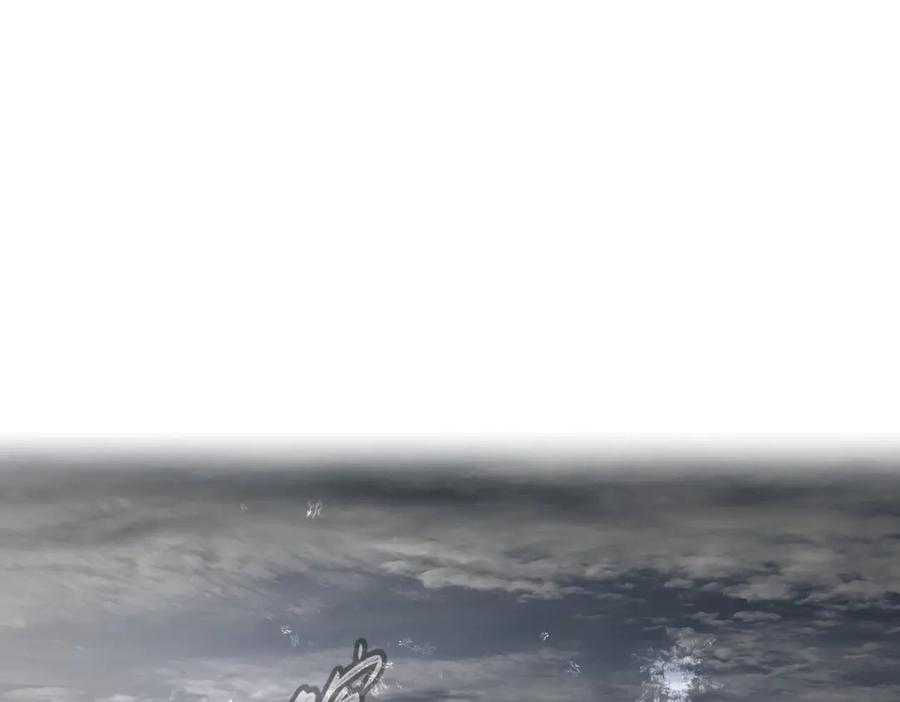 《恶之环》57-12-1 第44页
