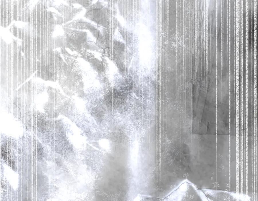 《恶之环》57-12-1 第48页