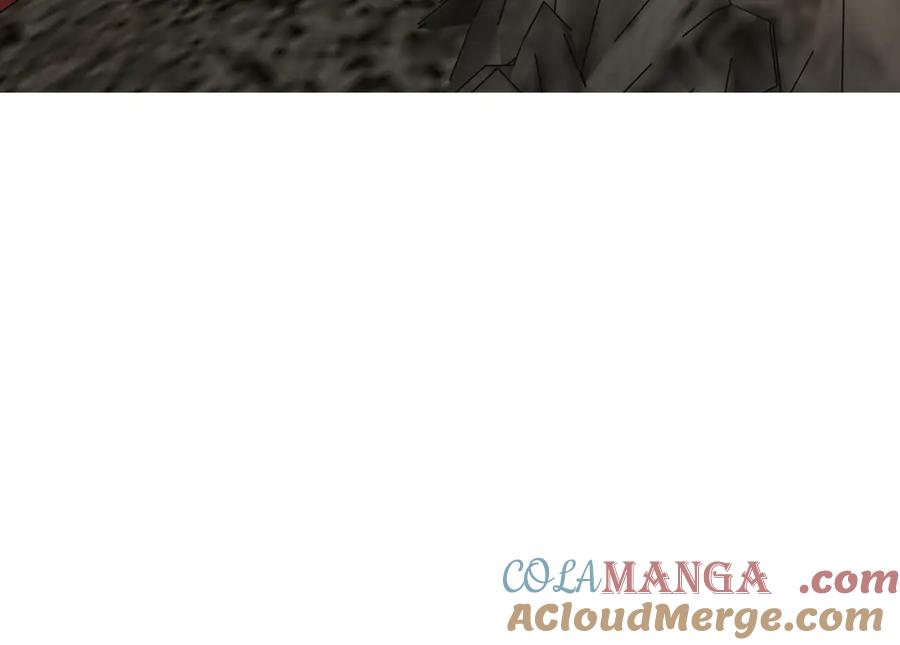 《恶之环》57-12-1 第41页