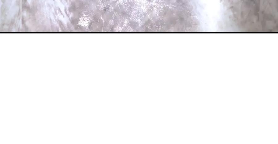 《恶之环》57-12-1 第60页