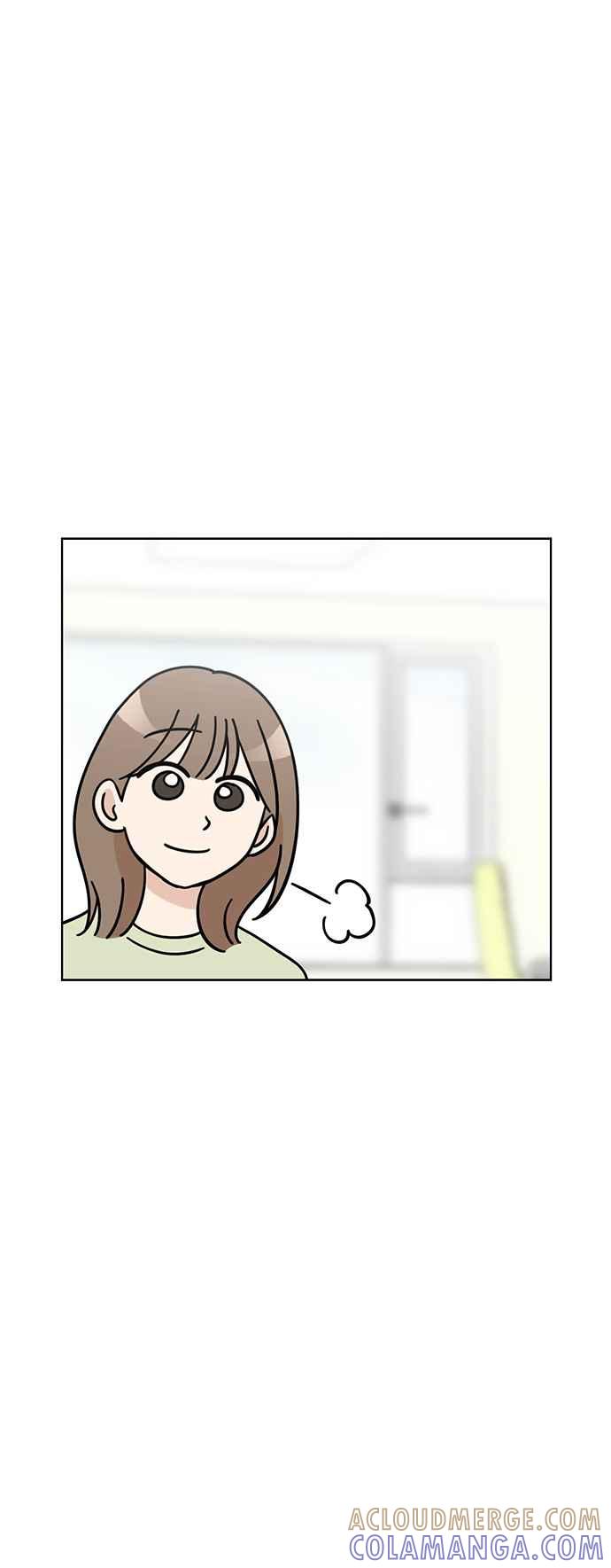 我家妹妹是狗狗 第75话 还是跑起来吧！ 第13页