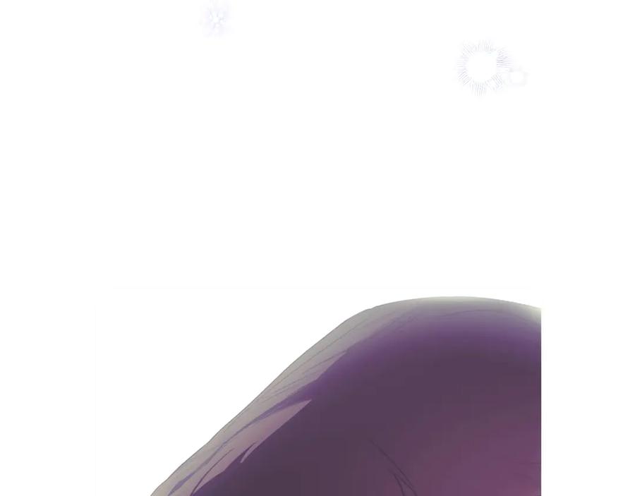 80.jpg