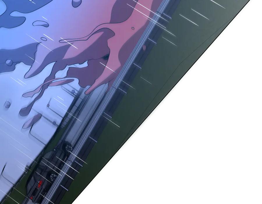 《全球惊悚：开局万亿冥币》第264话 瞬间逆转！ 第166页