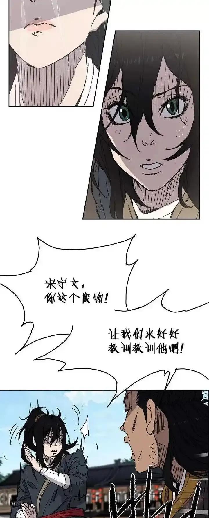 2.jpg