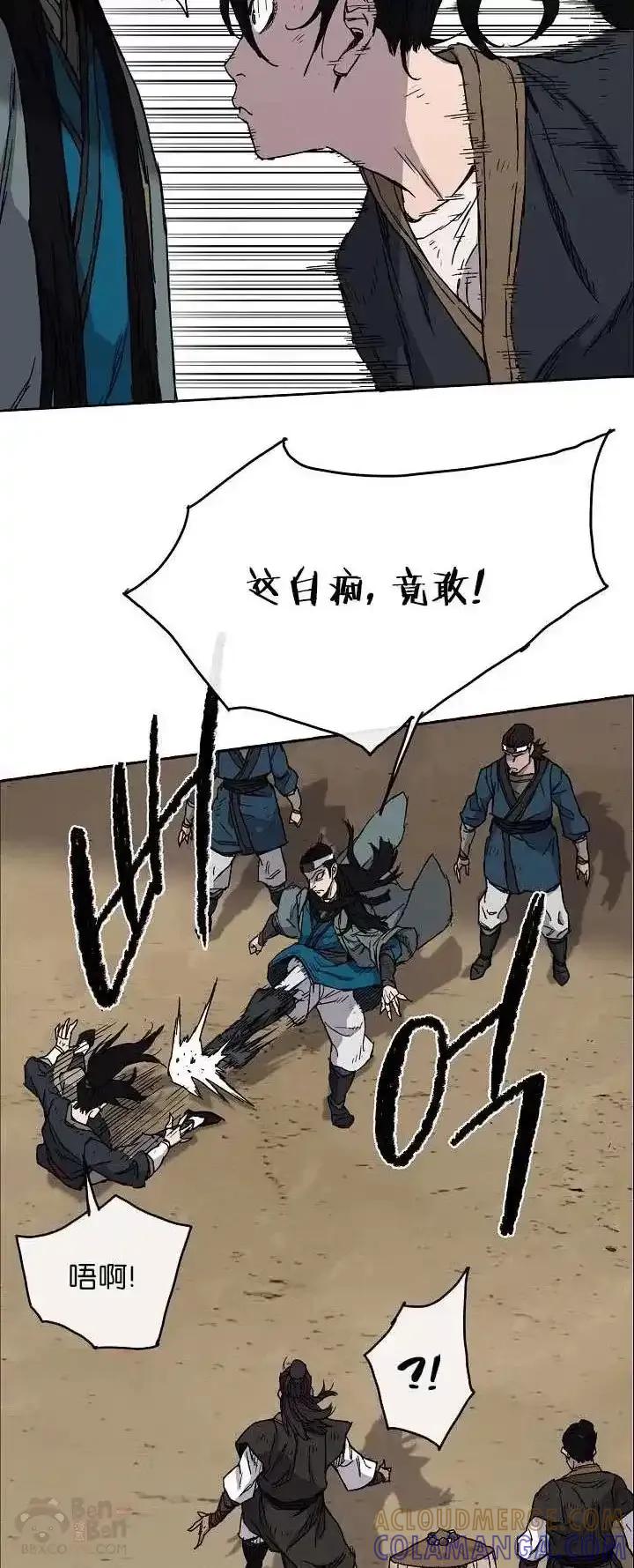 4.jpg