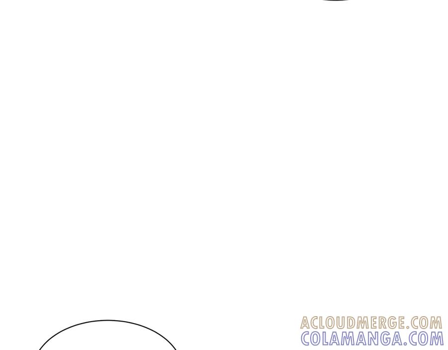 《异狱暴君：我的影子能无限进化》第33话 调虎离山 第29页