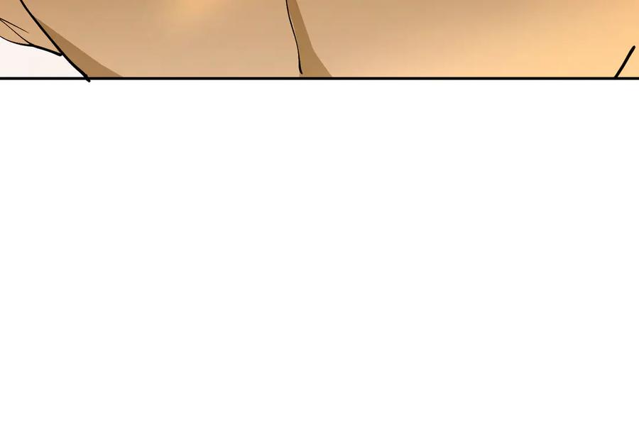 六岁开始成为女王 - 故事：“陷阱” - 第112张图