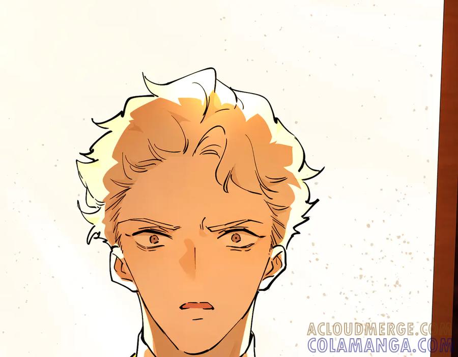 六岁开始成为女王 - 故事：“陷阱” - 第113张图