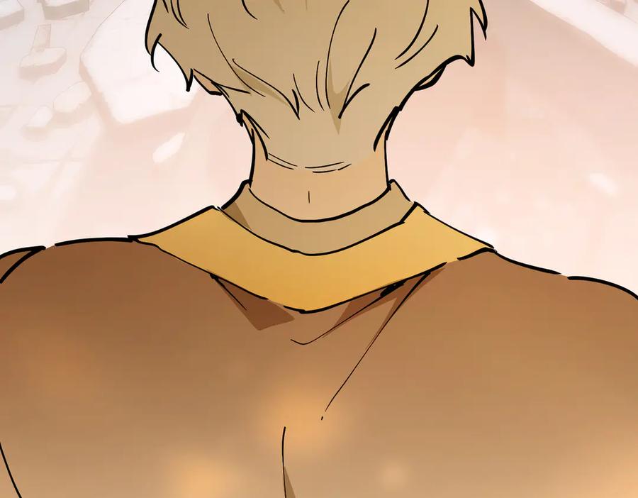 六岁开始成为女王 - 故事：“陷阱” - 第111张图