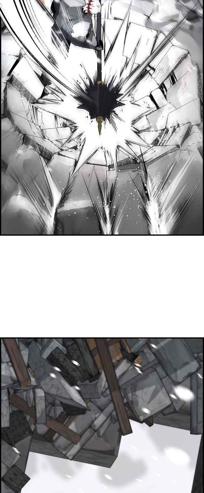 《BE结局制造者》第63话 第59页