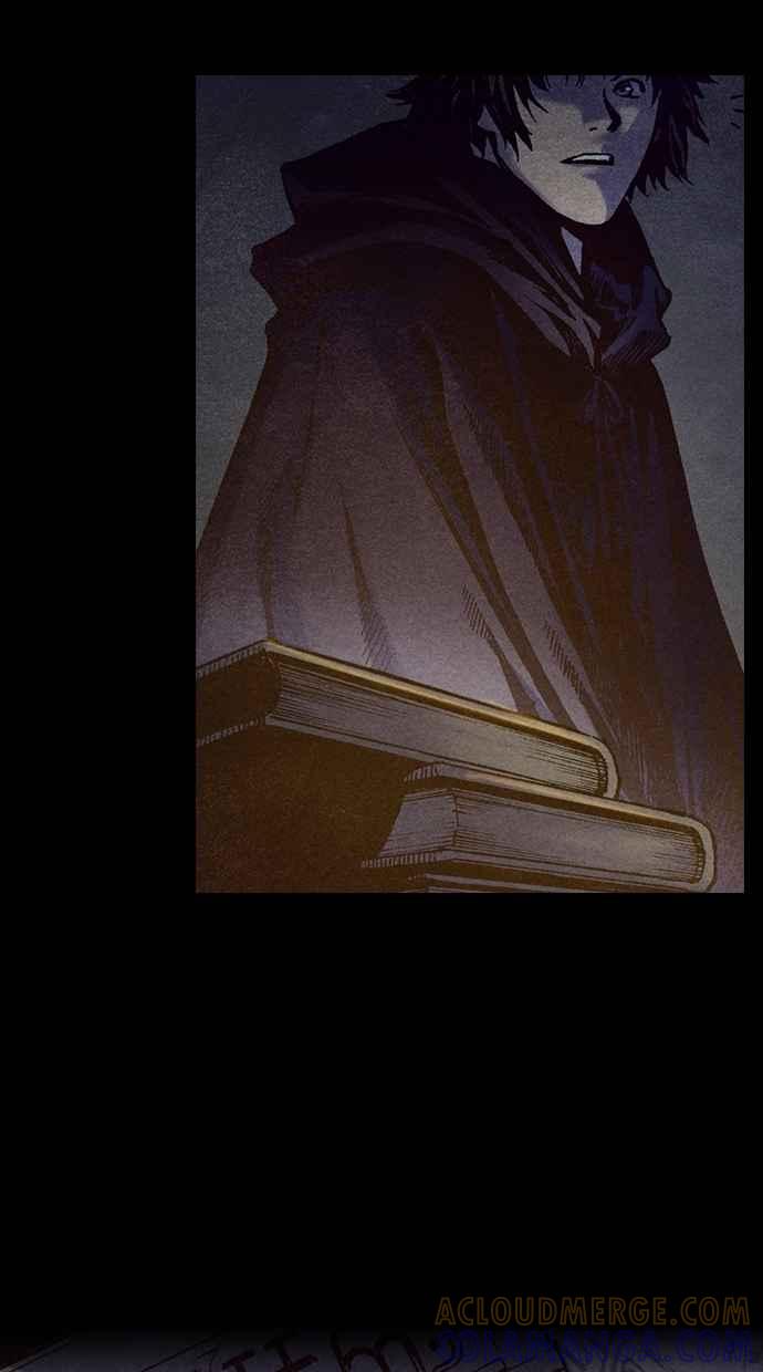 《新暗行御史》第208话 第13页