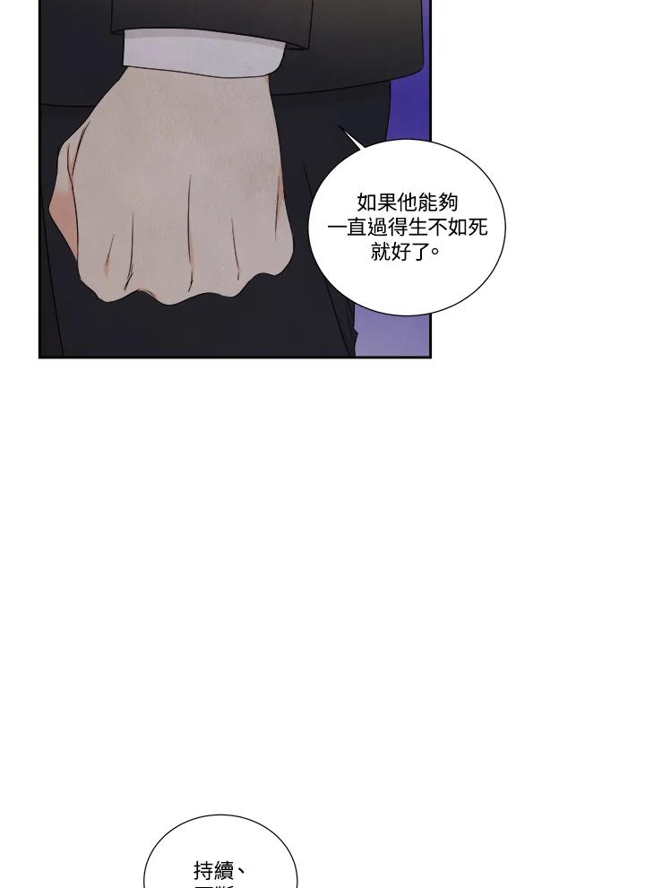 《纵然心痛》第30话 第68页