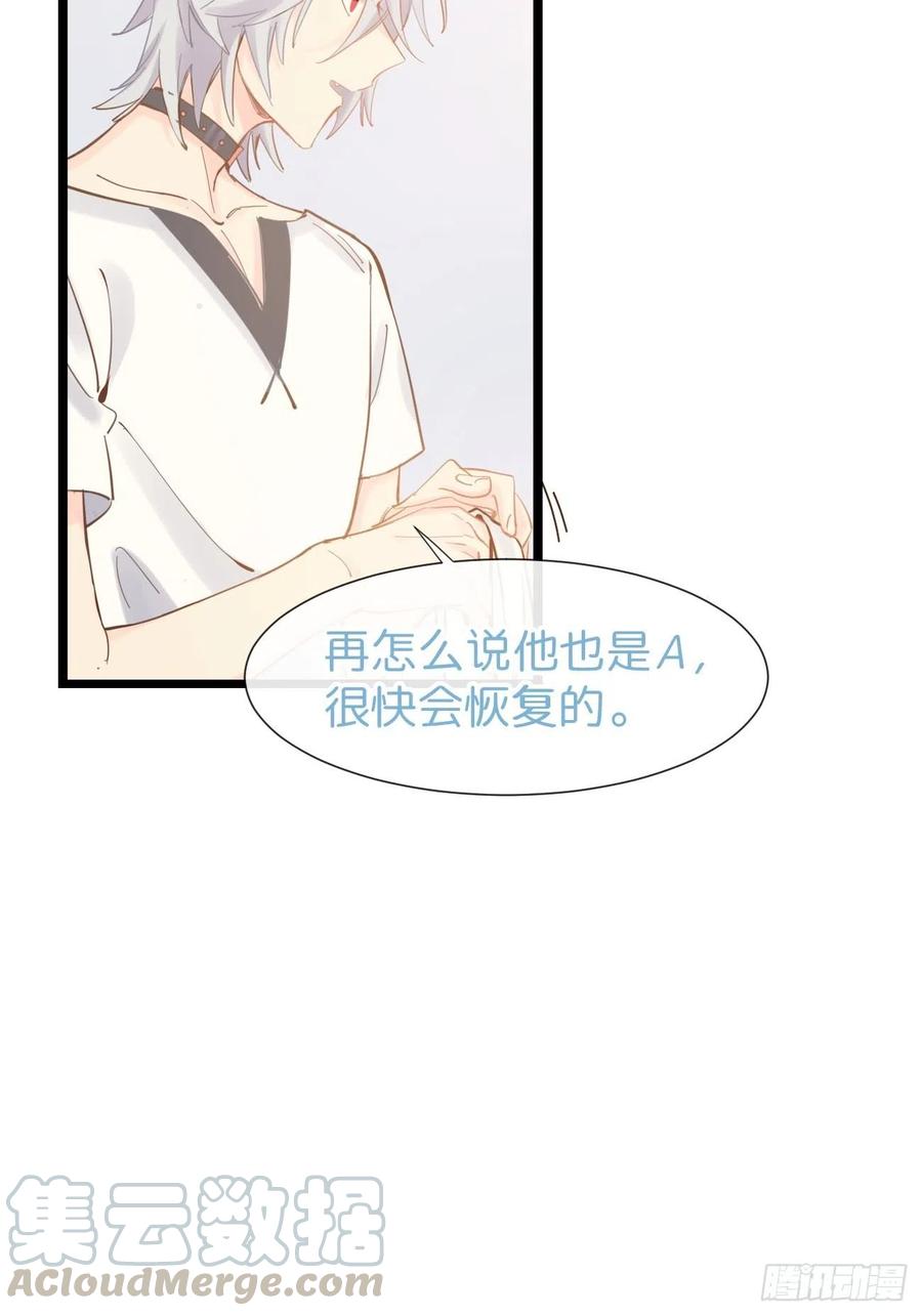 《巧克力于犬是禁止事项》◆08上◆ 可以抱抱我吗？ 第13页