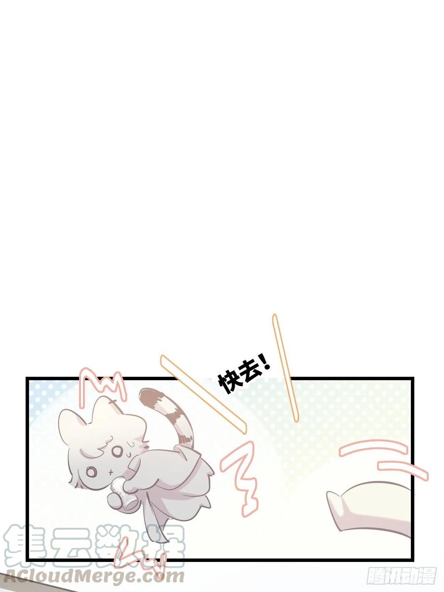 《巧克力于犬是禁止事项》◆13上◆ 真的没有？ 第17页