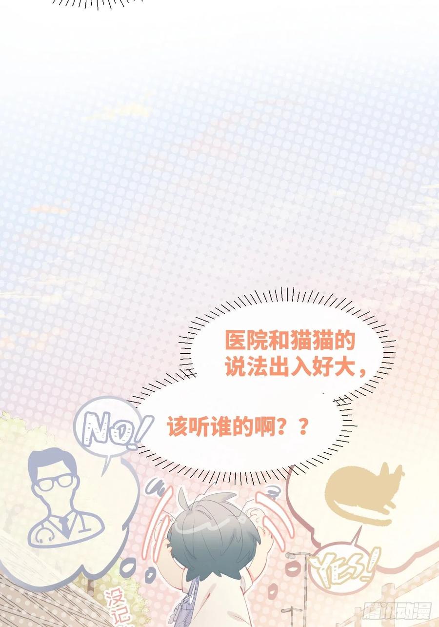《巧克力于犬是禁止事项》◆14下◆ 好用吗？ 第5页