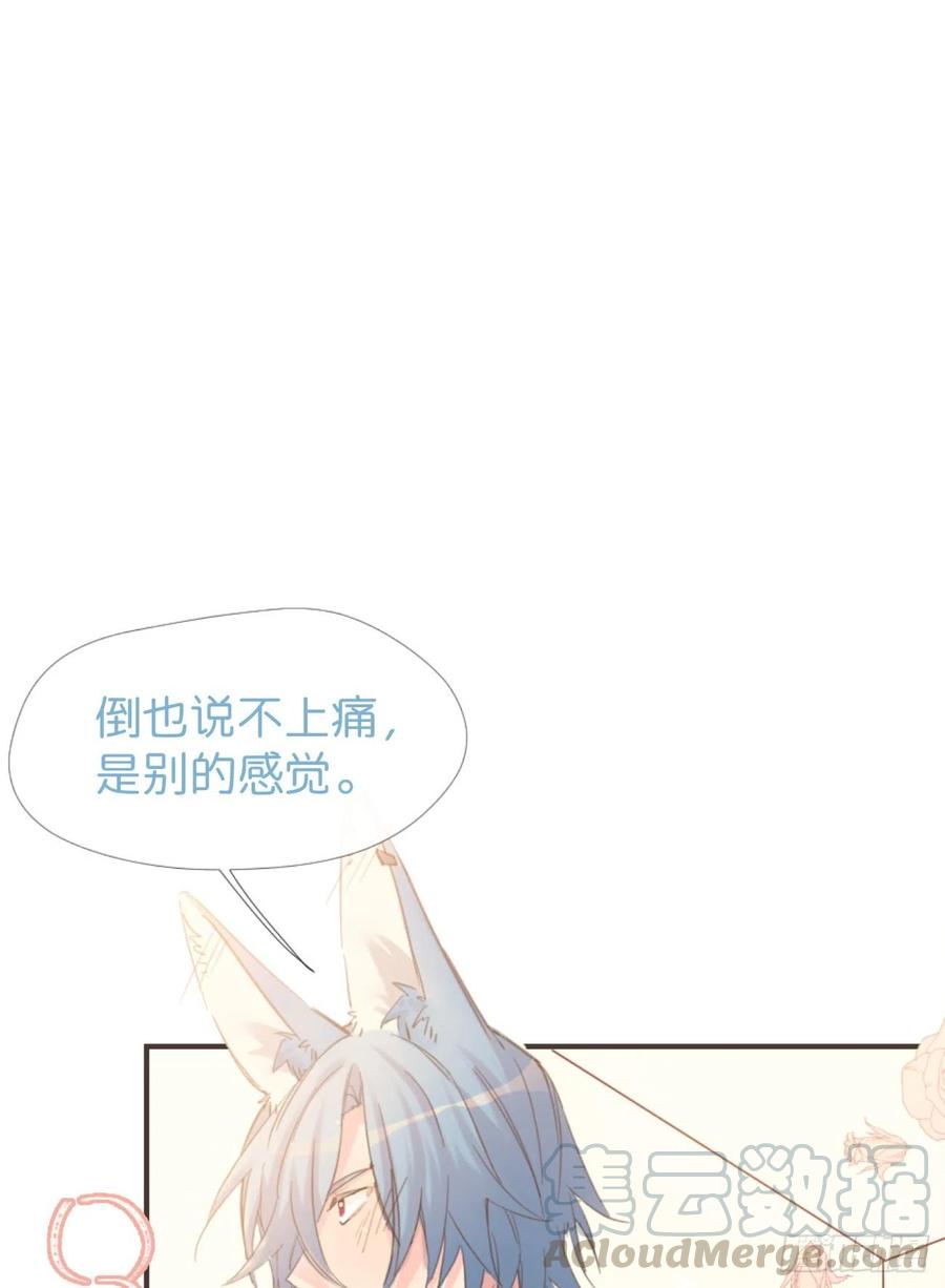 《巧克力于犬是禁止事项》◆02下◆ 喜欢！ 第65页