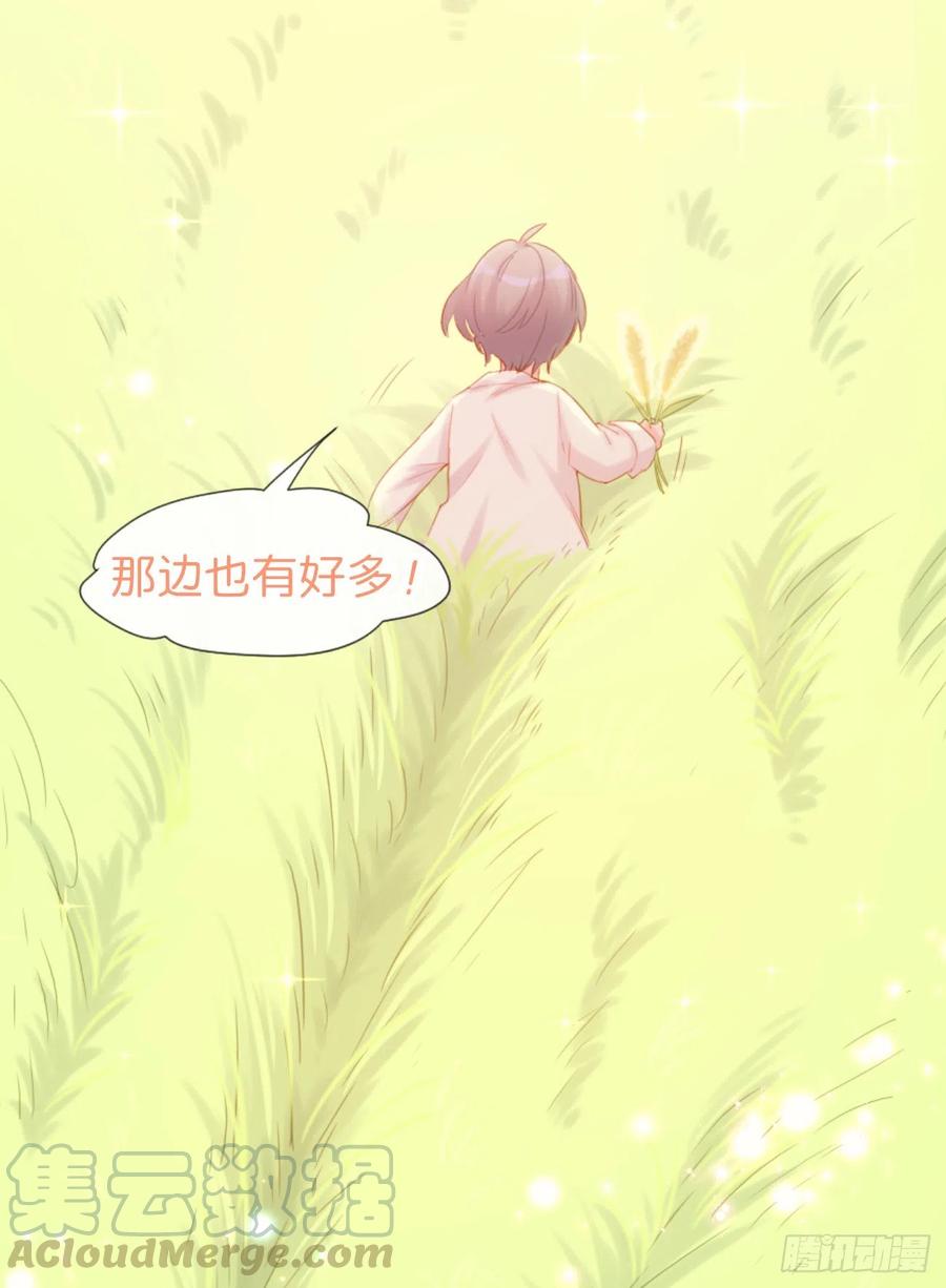 《巧克力于犬是禁止事项》◆03上◆ 不要胡闹！ 第5页