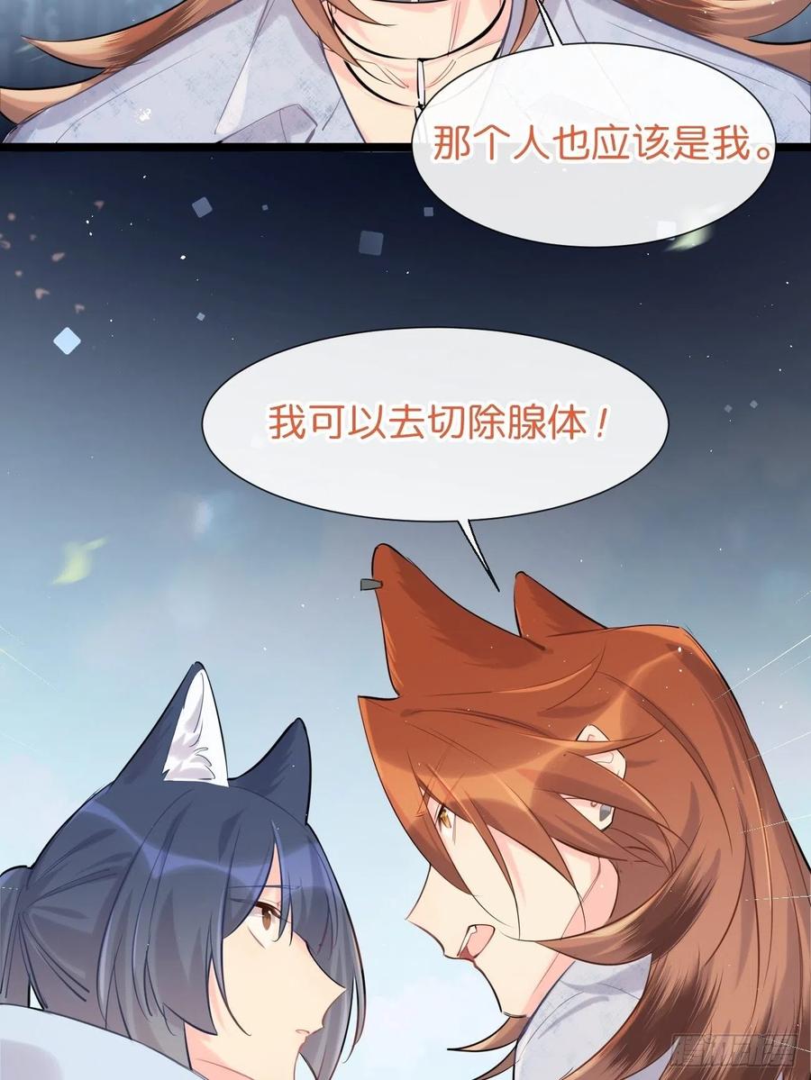 《巧克力于犬是禁止事项》◆32下◆ 笨蛋 第12页