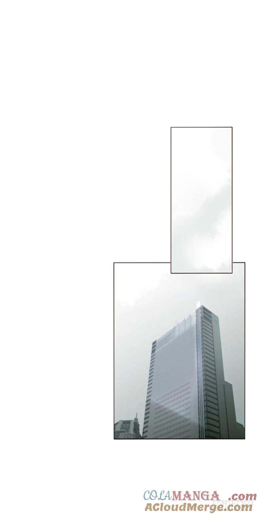 拥然入怀 一八九章 清算1 第17页