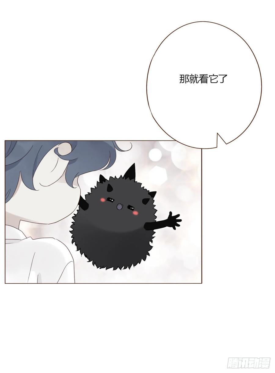 拥然入怀 一八九章 清算1 第16页
