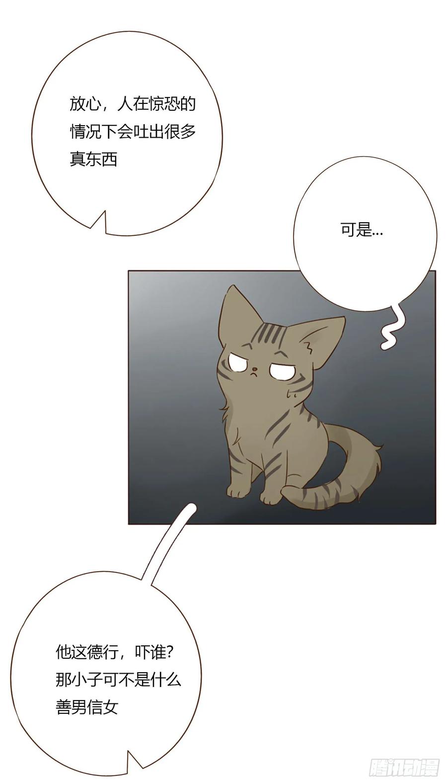 拥然入怀 一八九章 清算1 第36页