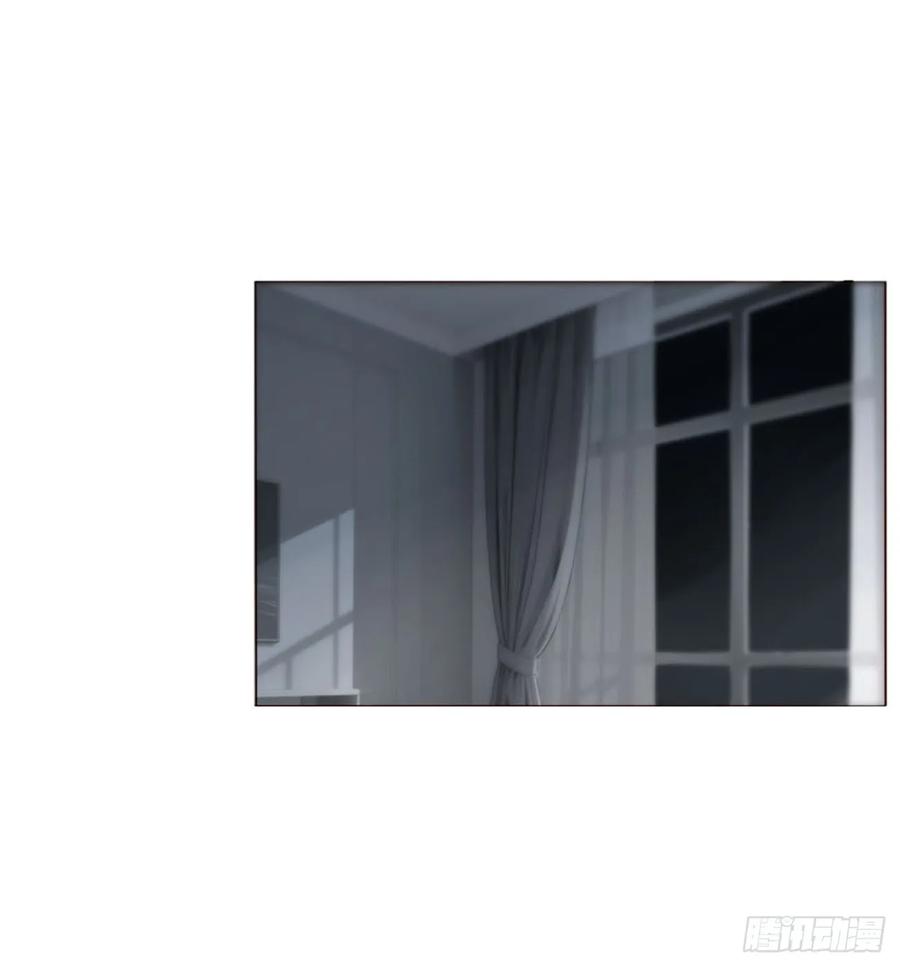 拥然入怀 一八九章 清算1 第40页