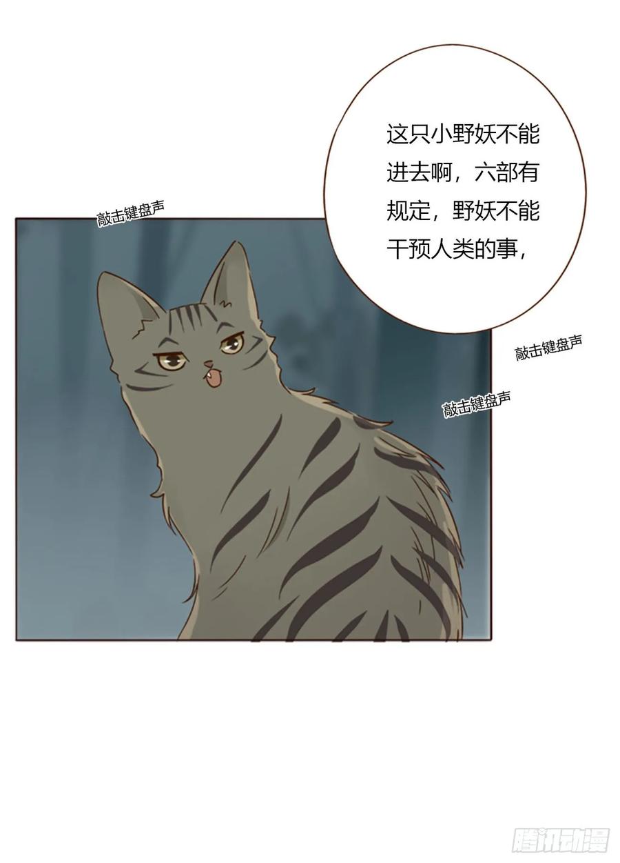 拥然入怀 一九零章 清算2 第6页