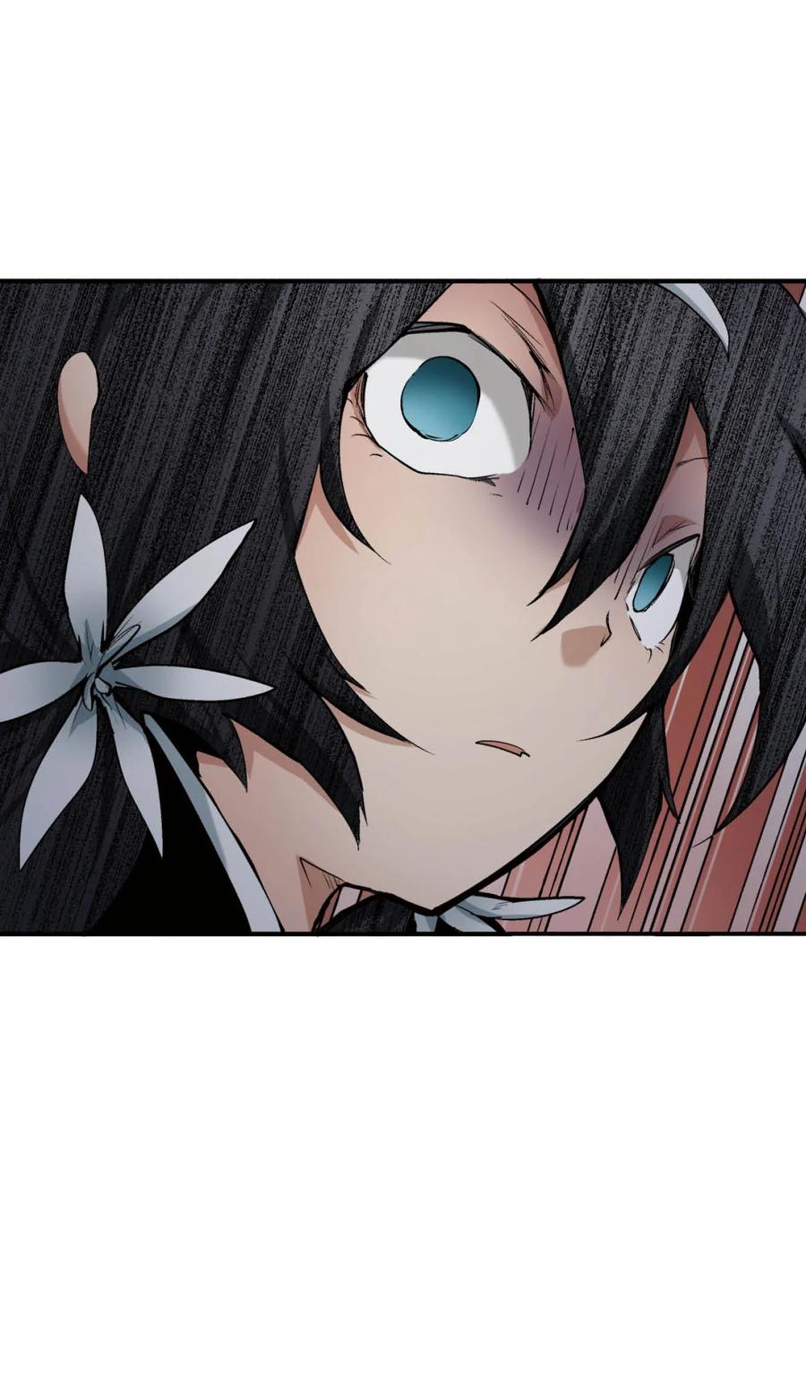 文豪野犬（彩色条漫） - 37 37 - 第38张图