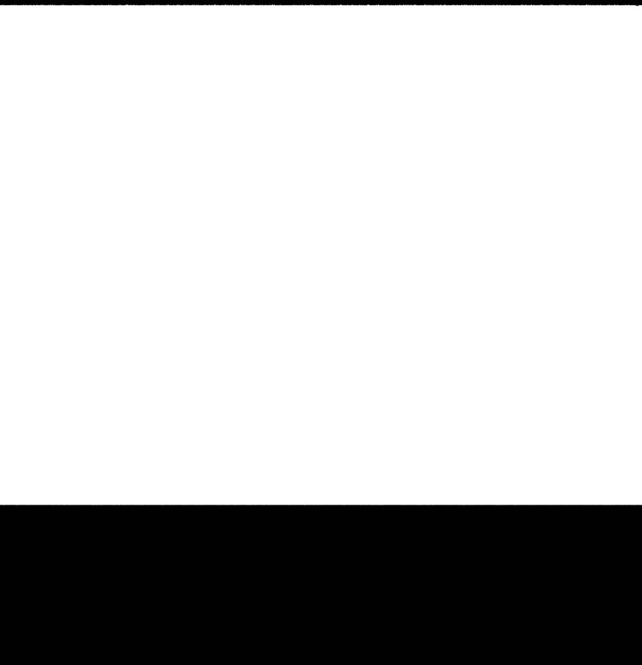 文豪野犬（彩色条漫） - 38 38 - 第35张图