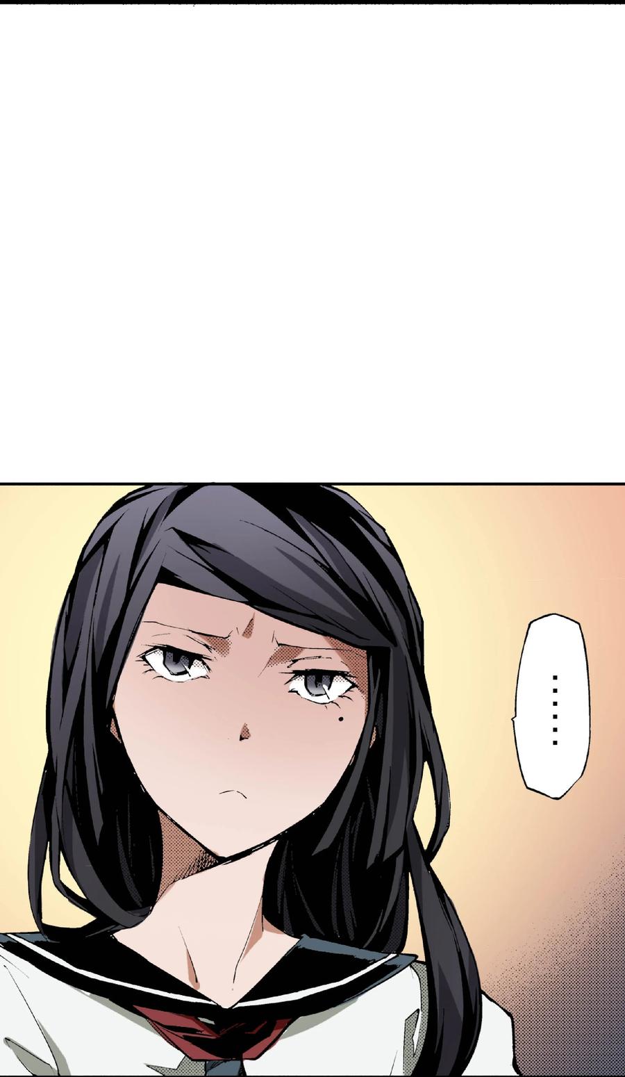 文豪野犬（彩色条漫） - 38 38 - 第23张图