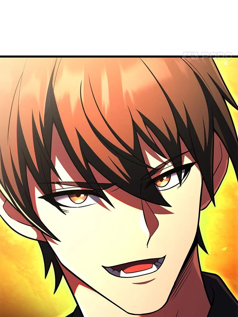 从满级开始升级 - 82.冰牢 - 第4张图