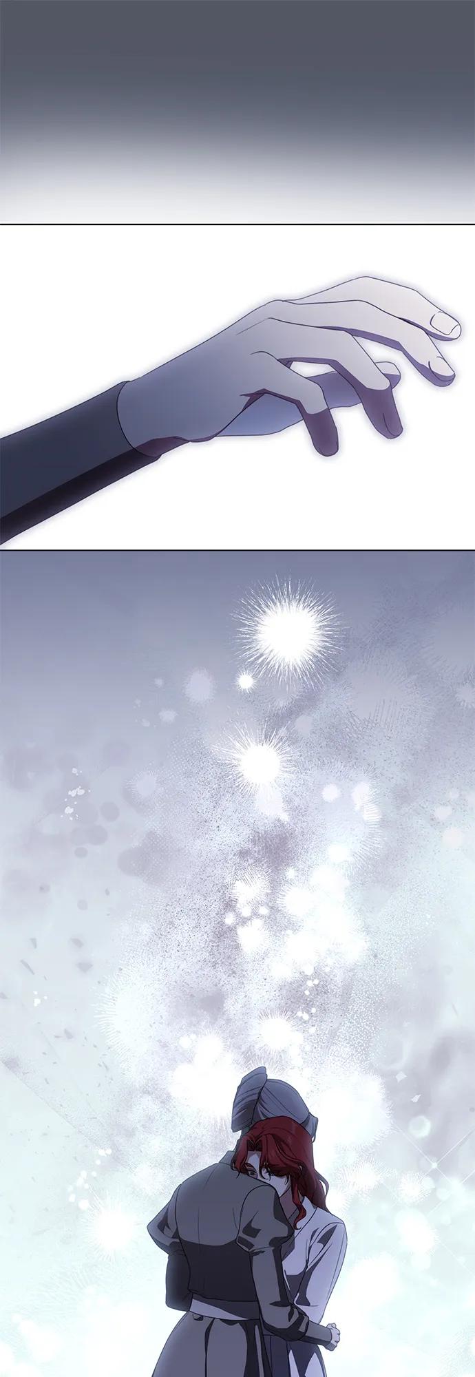 代价是你们的一切 [第84话] 这一点和大公很像 第17页