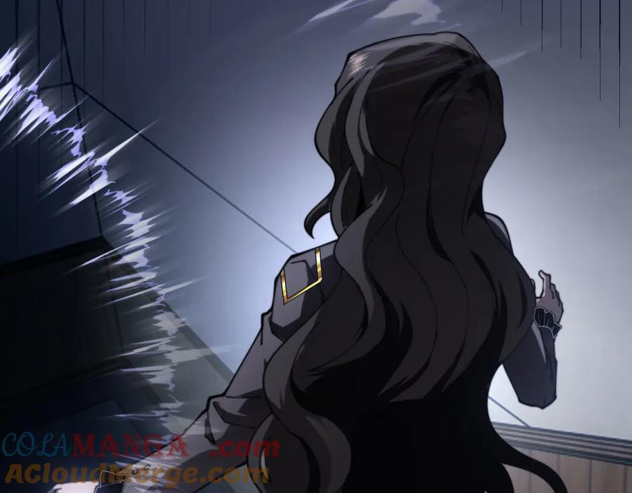 《我在末世给别人升级》第11话 向下的楼梯 第165页