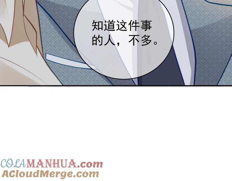 《天降萌宝：霍爷请签收》第12话 夫妻默契救宝 第29页