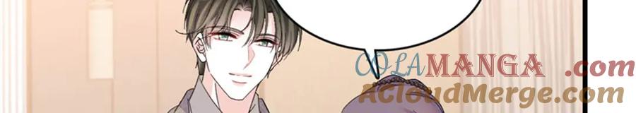《全能千金燃翻天》122 这是我的爱人，我的女儿 第46页