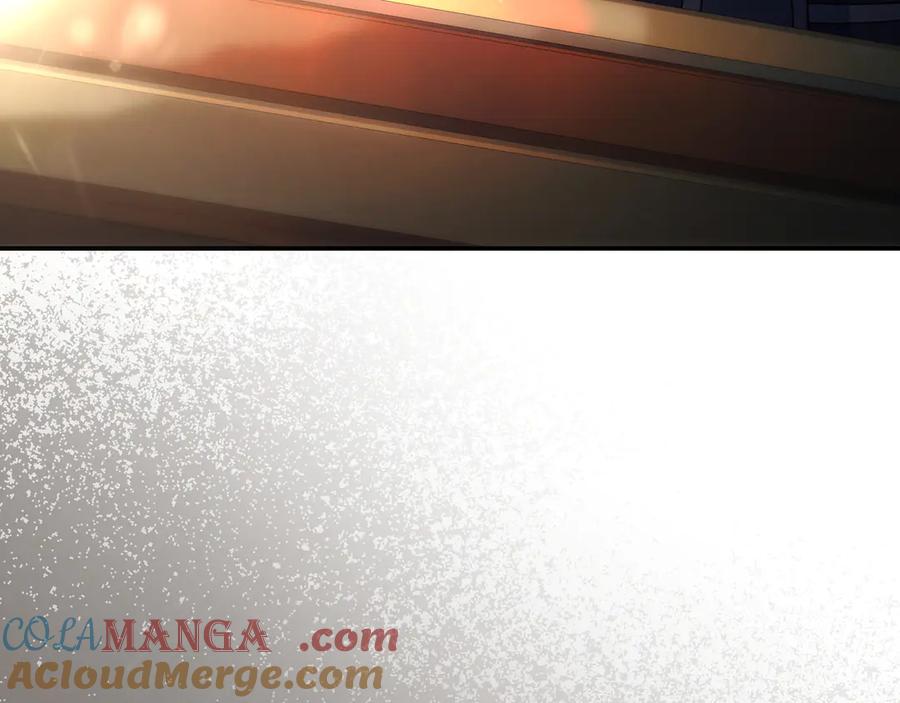 《只想在反派爸爸身边躺平》第14话 建议 第89页