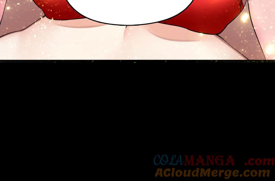 为了妹妹我只好女装上班 - 天使如梦 - 第65张图