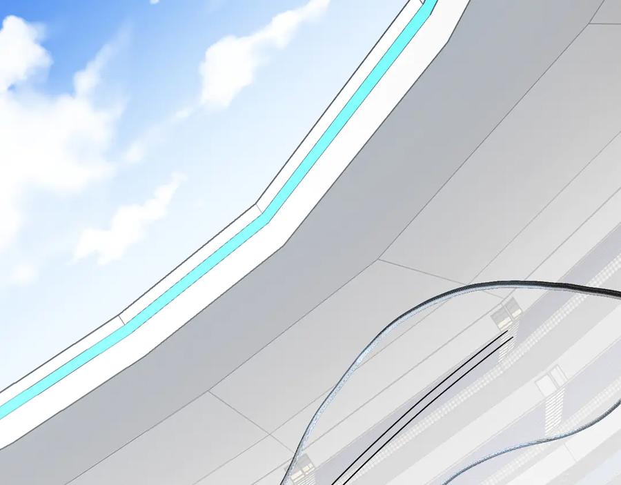 神级升级系统 第149话： 这都不算作弊？ 第88页